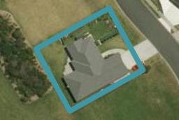 4 Pukeko Street, Ruakaka