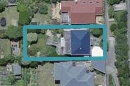 95 Orangi Kaupapa Road, Northland, Wellington