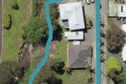 212A Maunu Road, Horahora, Whangarei