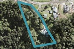 77 Wainui Road, Silverdale, Silverdale