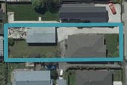 37 Ngarimu Street, Avonside, Christchurch