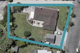 19 Alexander Street, Waikanae