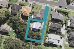 32 Newbury Place, Schnapper Rock, Auckland