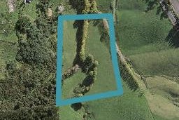 0 Inland Road, Helensville, Helensville