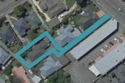 120A Opawa Road, Opawa, Christchurch