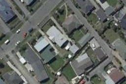 3/16 Mountfort Street, Spreydon, Christchurch