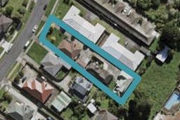 2/18 Regent Street, Papatoetoe, Auckland
