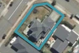 8 Nelson Avenue, Aotea, Porirua