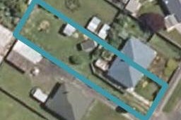4 Tyndall Street, Pahiatua, Pahiatua