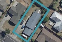 26 Brymer Road, Grandview Heights, Hamilton