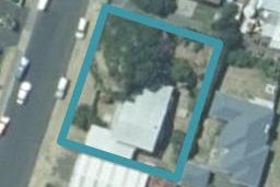 13 Eyre Street, Whitianga, Whitianga