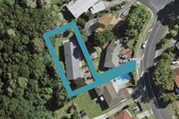 6 Dennis Avenue, Hillpark, Auckland