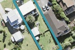 1441 Whangaparaoa Road, Army Bay, Whangaparaoa
