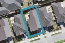 39 Pitoitoi Drive, Riverhead, Riverhead