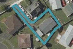 21A Newton Place, Westbrook, Palmerston North