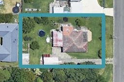 51 Nelson Street, Opotiki, Opotiki