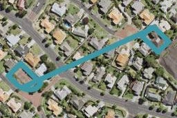 19 Pippen Court, Henderson, Auckland