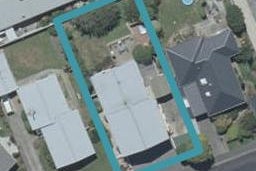 46 Doon Street, Mosgiel, Mosgiel
