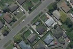 145 Aorangi Road, Bryndwr, Christchurch