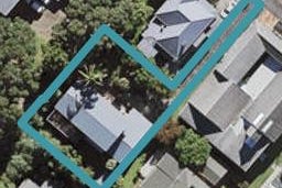 174 Hinemoa Street, Birkenhead, Auckland