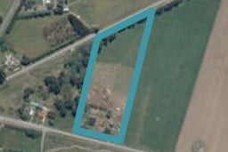 306 Thwaites Road, Hororata, Hororata