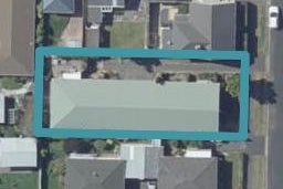 4A Normanby Street, Saint Kilda, Dunedin