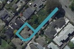 1/74 Southampton Street, Sydenham, Christchurch