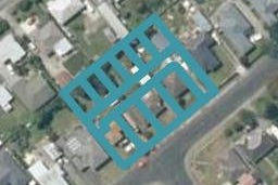 4 Mako Lane, Mahora, Hastings