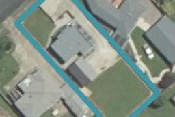 3 Ailsa Street, Te Kuiti