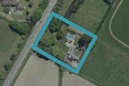 122 Gardiners Road, Harewood, Christchurch