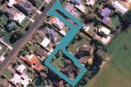 3 Hamilton Court, Milton, Milton