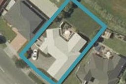117 Pacific Drive, Fitzherbert, Palmerston North
