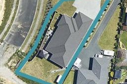 79 Hall Road, Ngongotaha, Rotorua