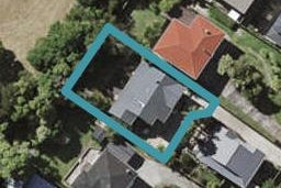 95A Rosedale Road, Pinehill, Auckland