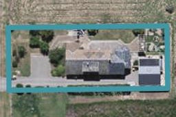 44 Pembertons Road, Sefton, Sefton