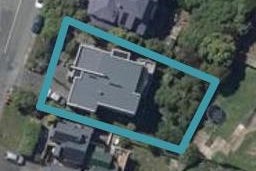 93 Major Hornbrook Road, Mount Pleasant, Christchurch