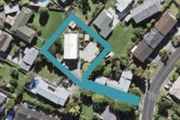 1/26 Merchant Avenue, Te Atatū South, Auckland