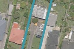 89 Portal Street, Durie Hill, Whanganui