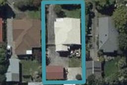 20 Roxburgh Street, Sydenham, Christchurch