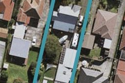 11 Hamilton Road, Papatoetoe, Auckland