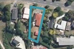 84 Discovery Drive, Whitby, Porirua
