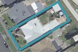 9 Kennedy Street, Saint Clair, Dunedin