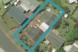 16A Fairway Drive, Kerikeri, Kerikeri