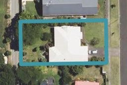 4 Ruth Street, Riverdale, Gisborne