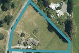 10 Bothams Bend Road, Spring Creek