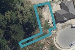 10 Oderings Place, Huntington, Hamilton