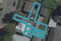 1/58 Grafton Street, Waltham, Christchurch