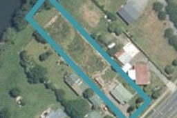 158 Great South Road, Taupiri, Taupiri