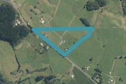 0 State Highway 23, Raglan, Raglan