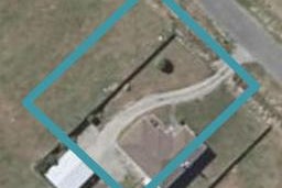 13 Ashlea Road, Tokomaru, Palmerston North